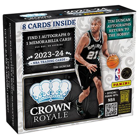 crown royale checklist|crown royal basketball cards.